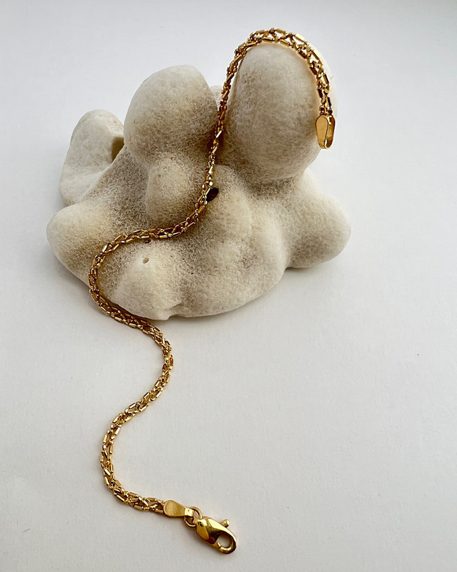 دستبند پاریس